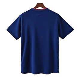 MAILLOT JAPON DOMICILE COUPE DU MONDE 2018