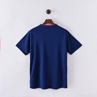 MAILLOT JAPON DOMICILE COUPE DU MONDE 2018