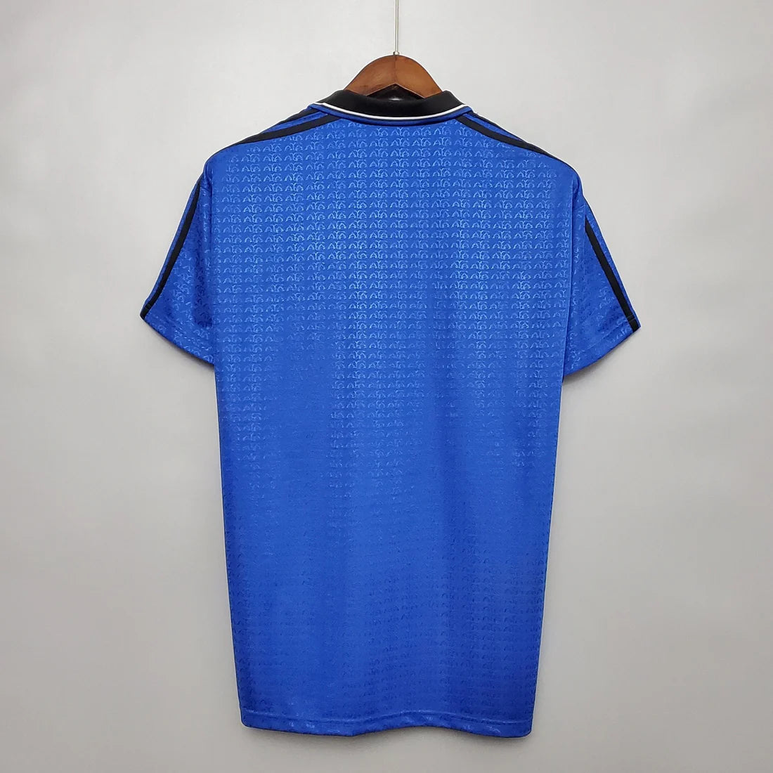 Maillot Argentine Domicile Retro 1994