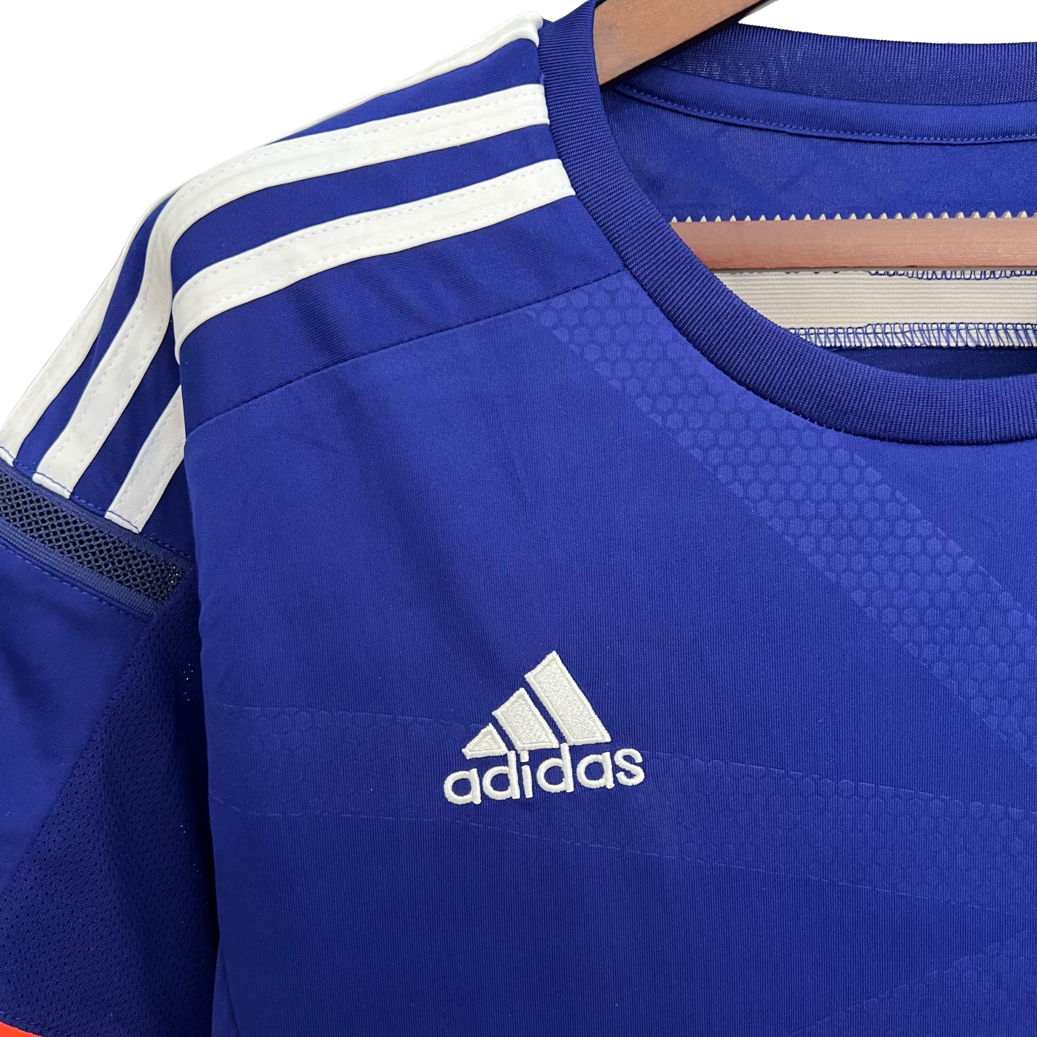 Maillot Japon Domicile Coupe du monde 2014