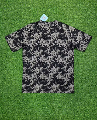 Maillot d'Entrainement Manchester City 2025