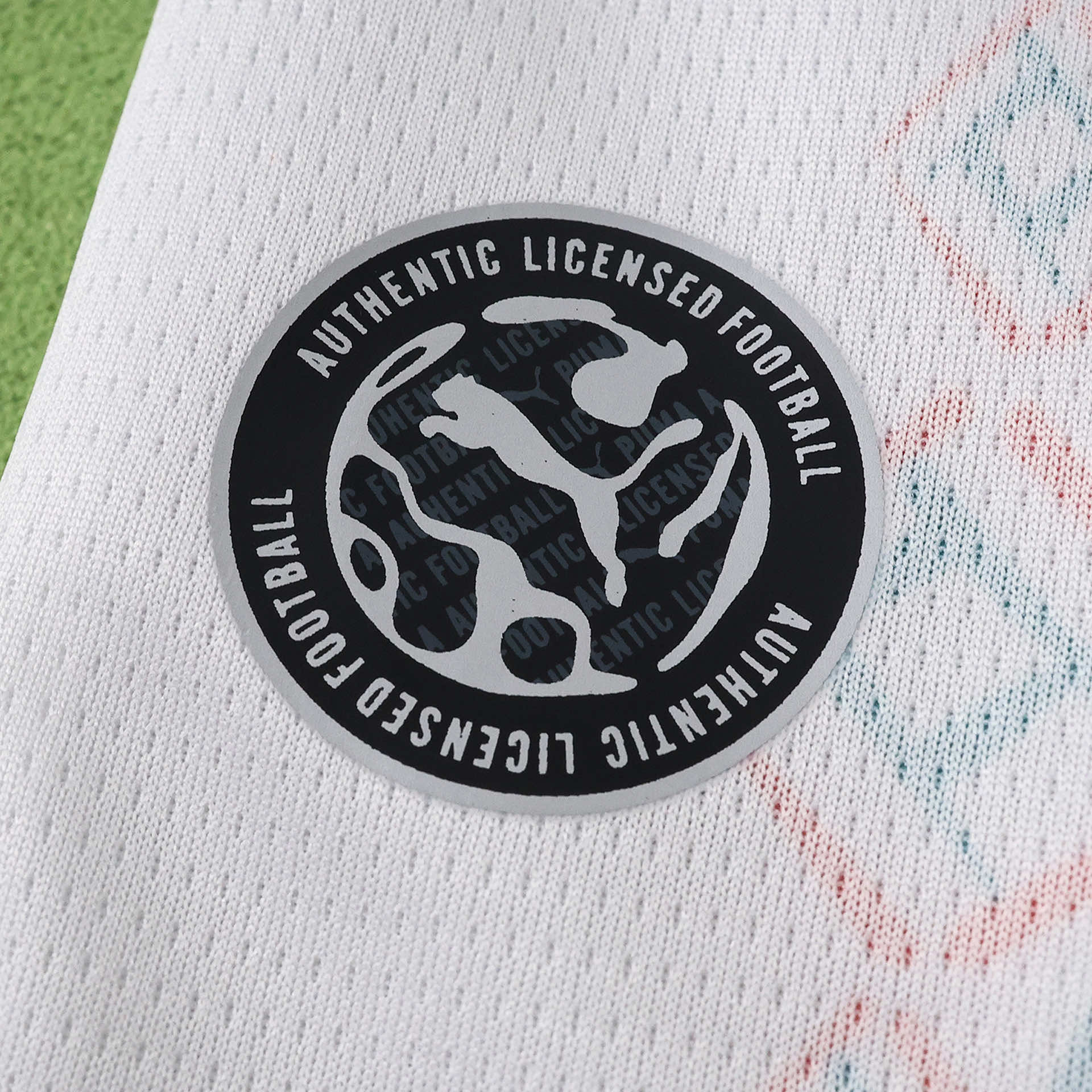 Kit Enfant Sénégal 2 Étoiles Domicile Coupe du Monde 2026
