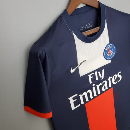 MAILLOT PSG HOME 2013/14