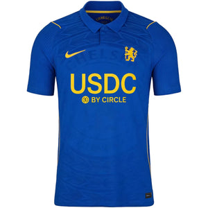 Maillot Chelsea Domicile 2026/27