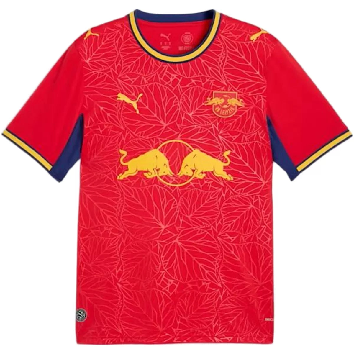 Maillot Rb Leipzig Extérieur 2026/27
