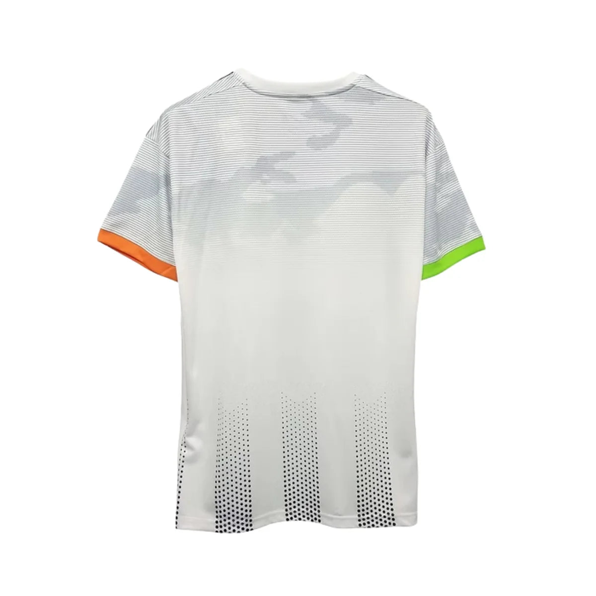 Maillot Juventus Fourth 2019/20