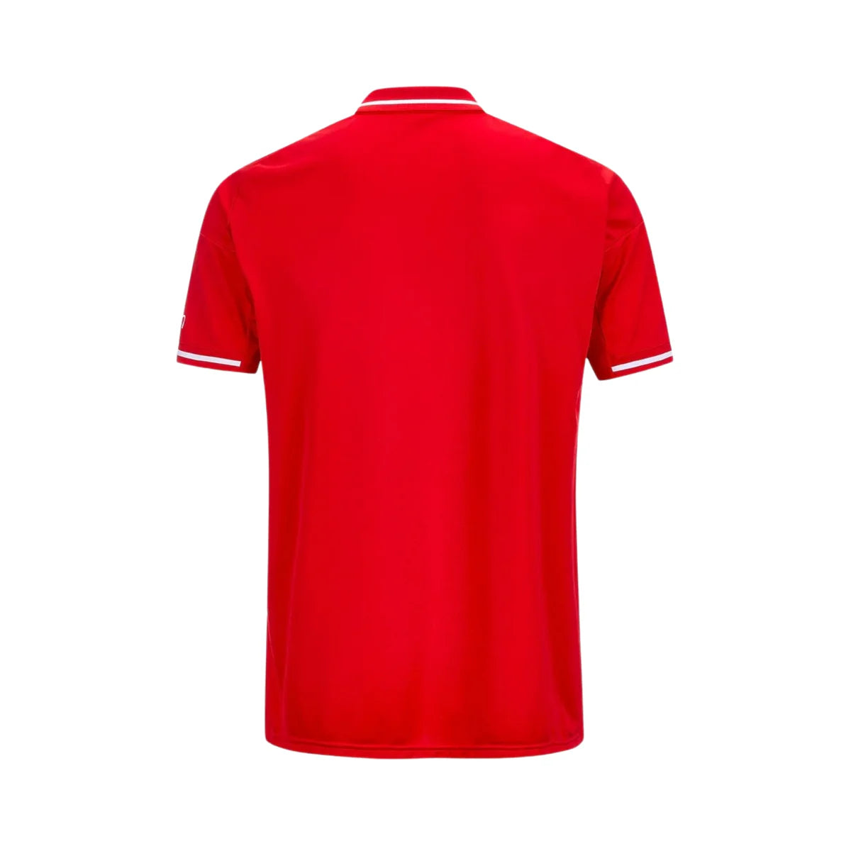 Maillot  Nottingham Forest Domicile 2025/26