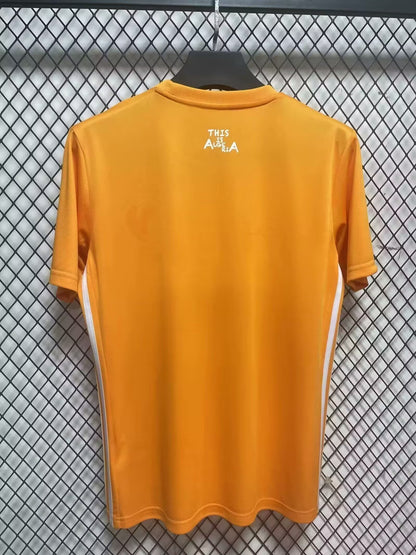 MAILLOT ALGERIE SPECIAL EDITION 2024