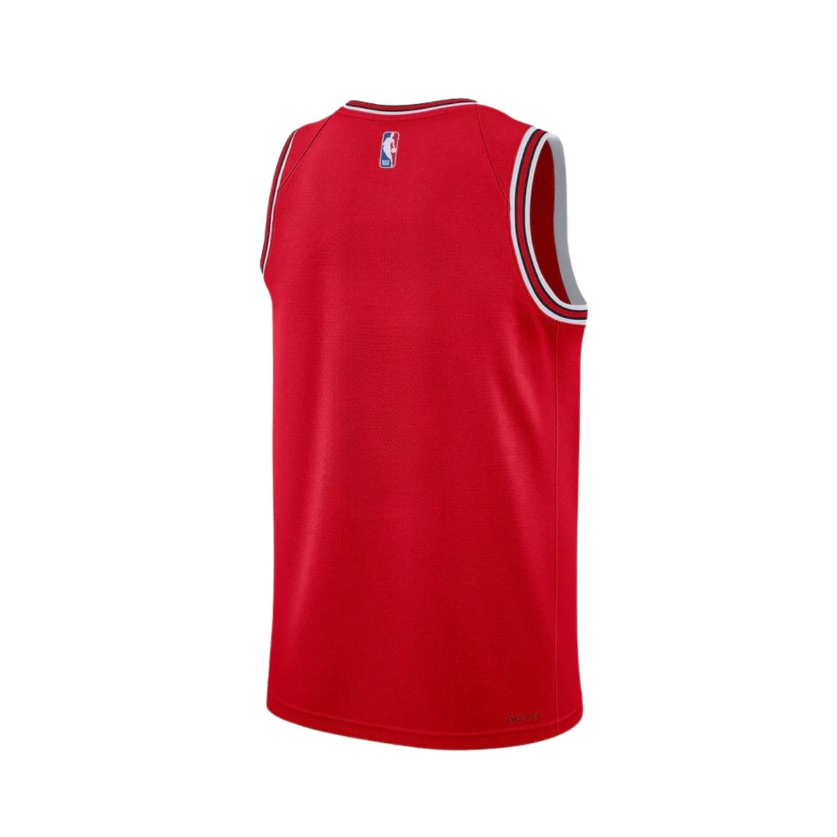 Maillot Chicago Bulls Icon Edition 2026