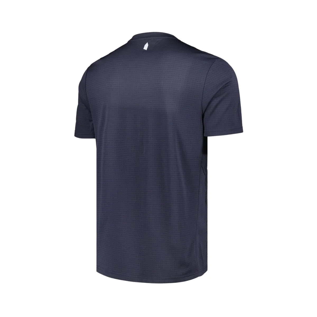 Maillot Everton Gardien de but Domicile 2025/26