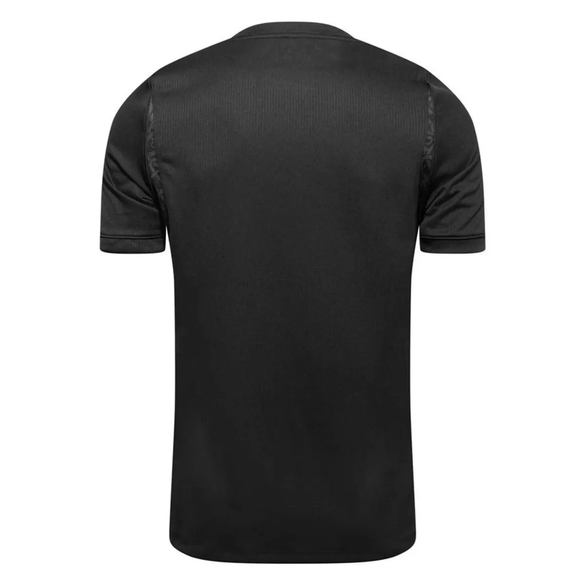 Maillot Norvège Extérieur Coupe du Monde 2026