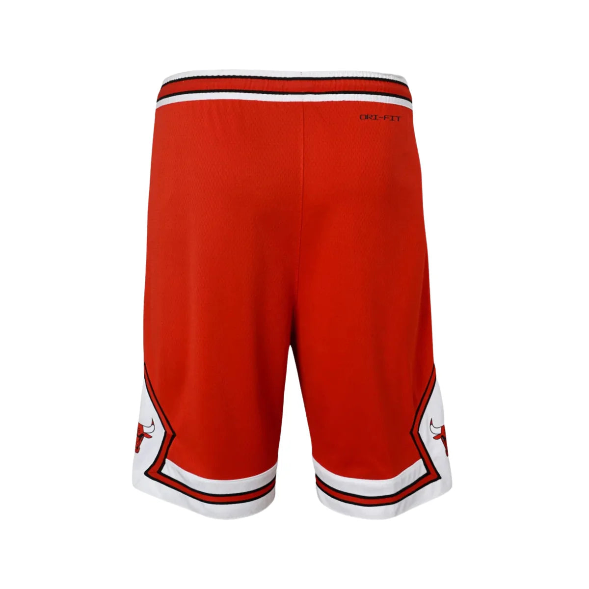Nba Chicago Bulls Swingman City Edition Customizable Jersey