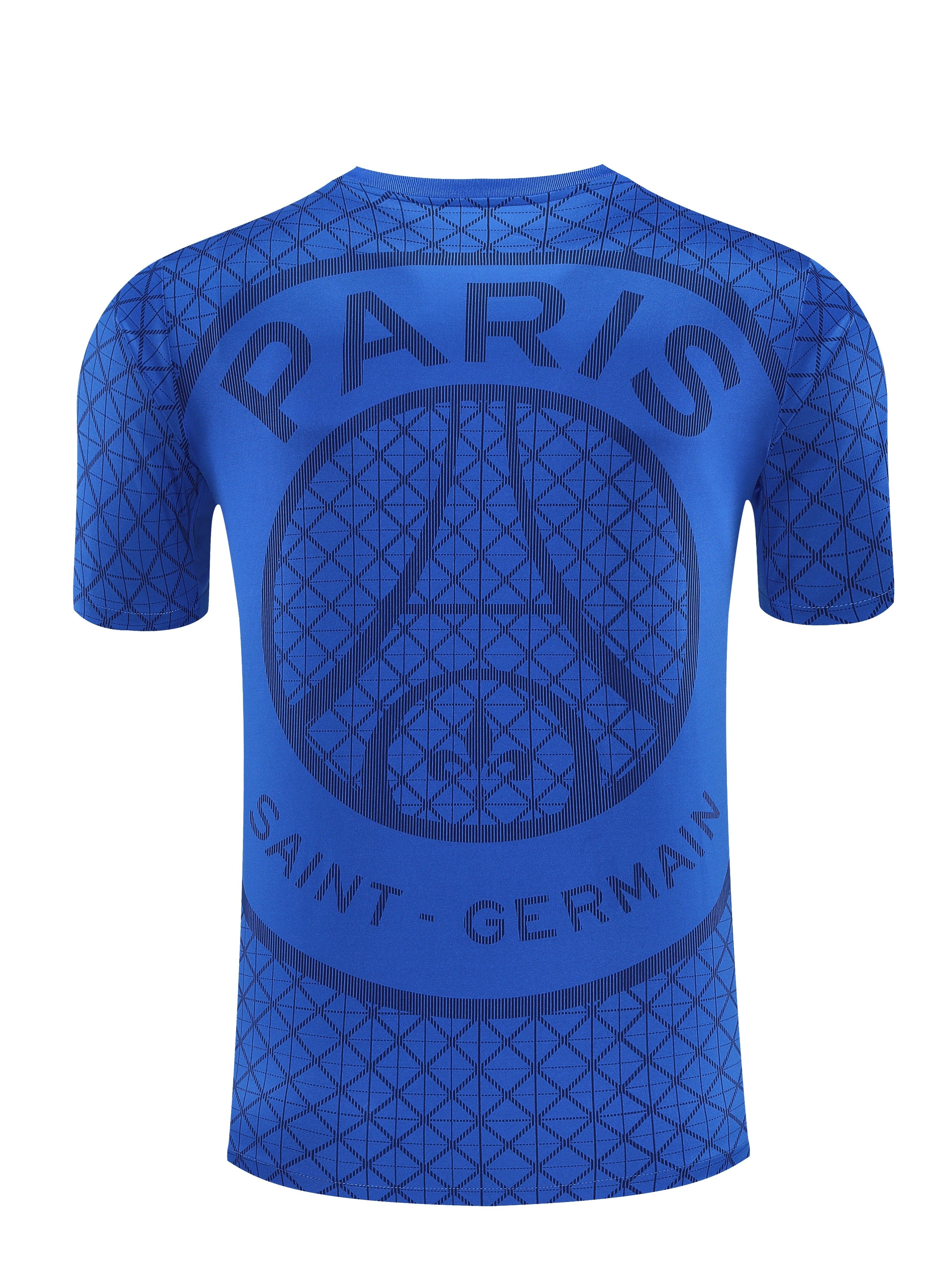 MAILLOT PSG PRE MATCH 2025/26