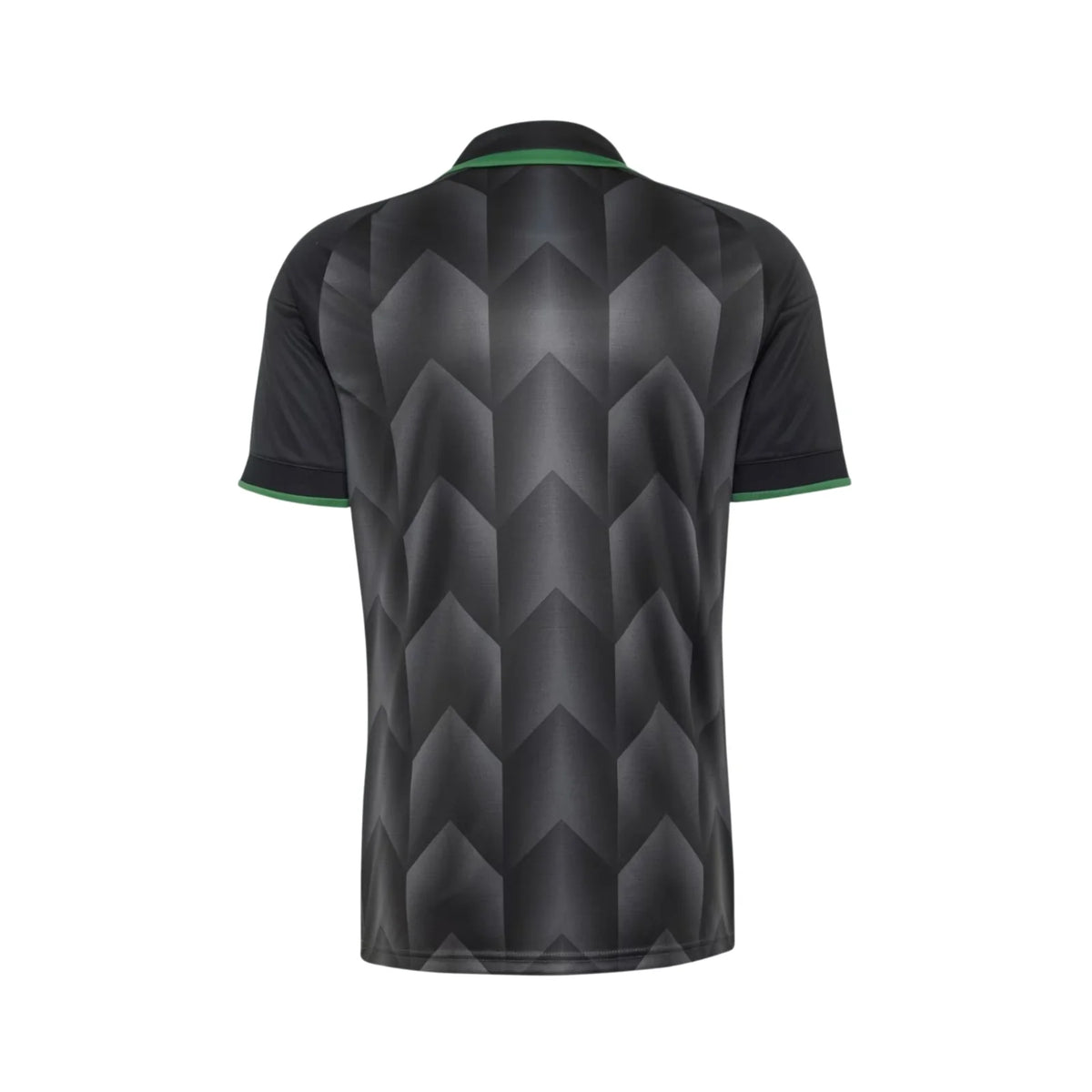 Maillot RC Lens Extérieur 2026/27