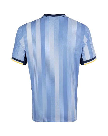 MAILLOT TOTTENHAM EXTERIEUR 2024/25