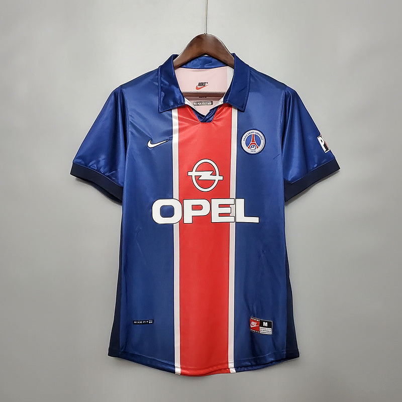 PSG 1995 JERSEY 