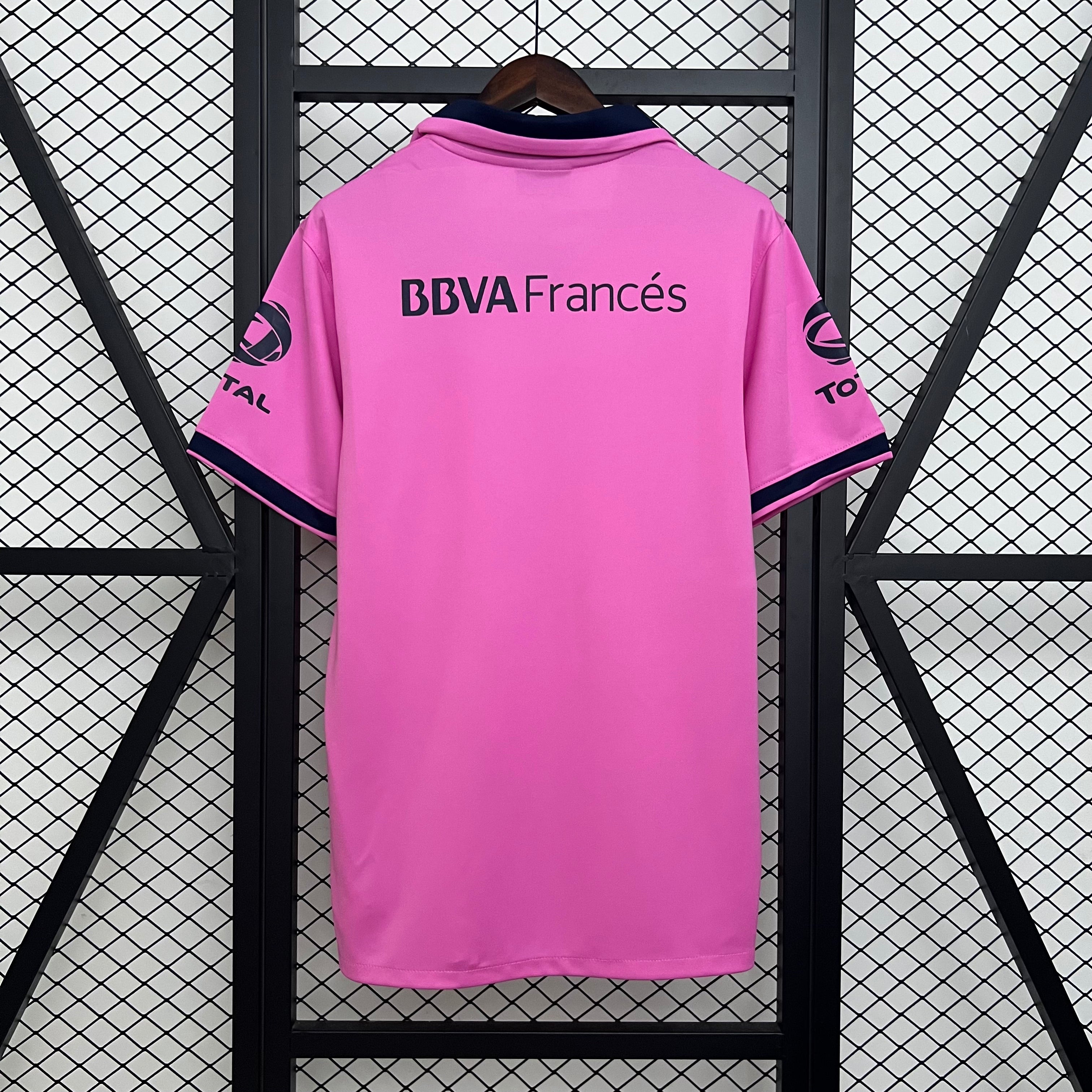 SANTOS FC JERSEY 2011/12