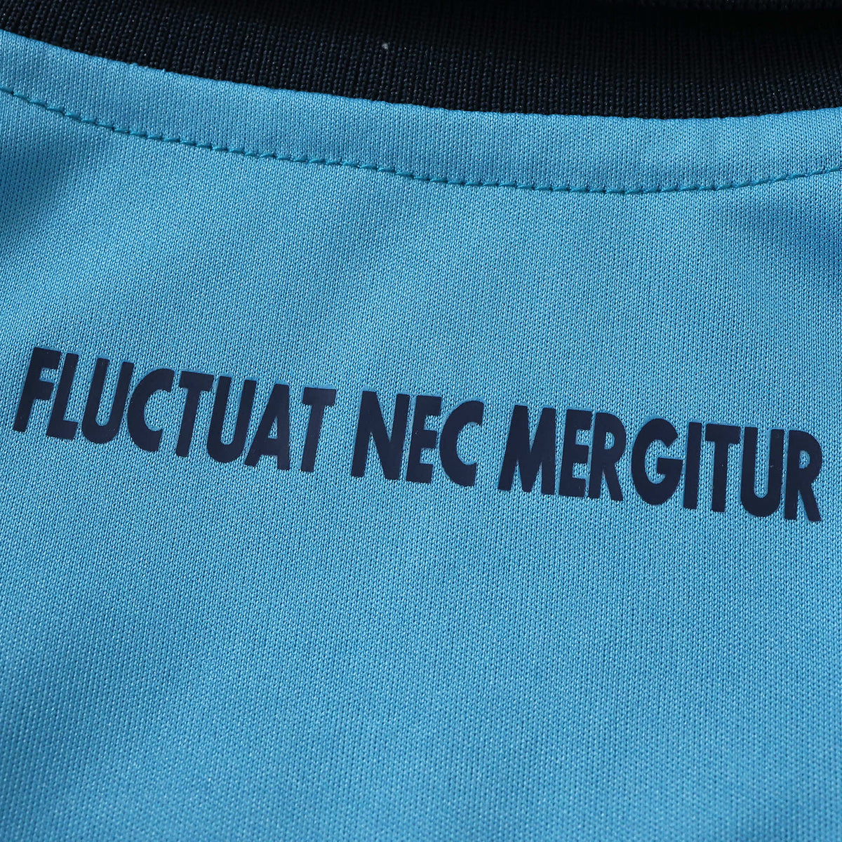 Maillot Paris FC Extérieur 2026/27