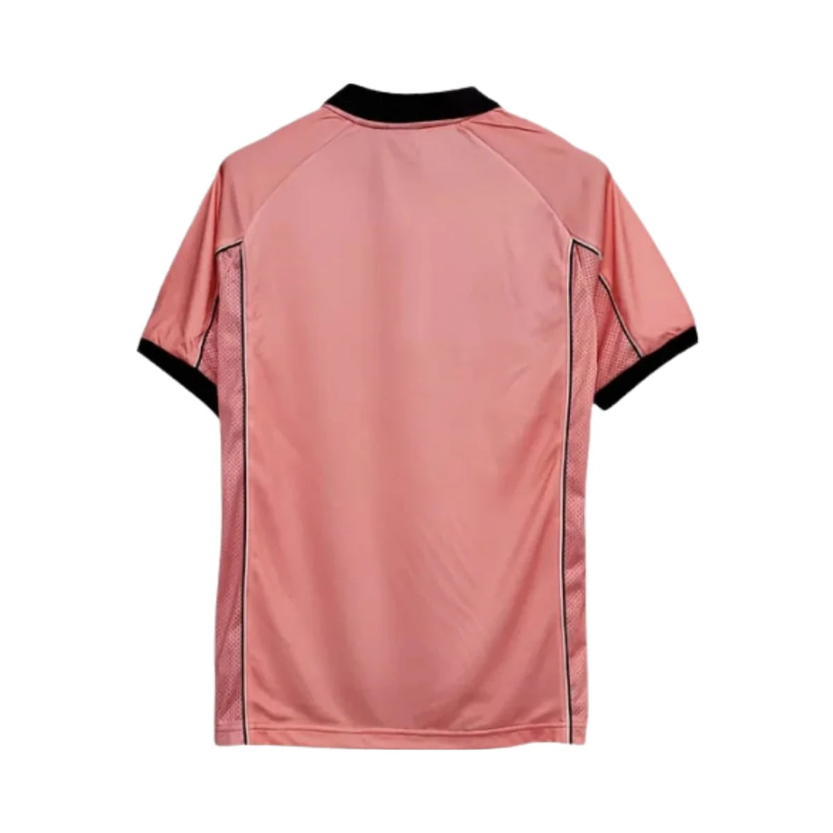 Maillot Juventus Extérieur 1997/98