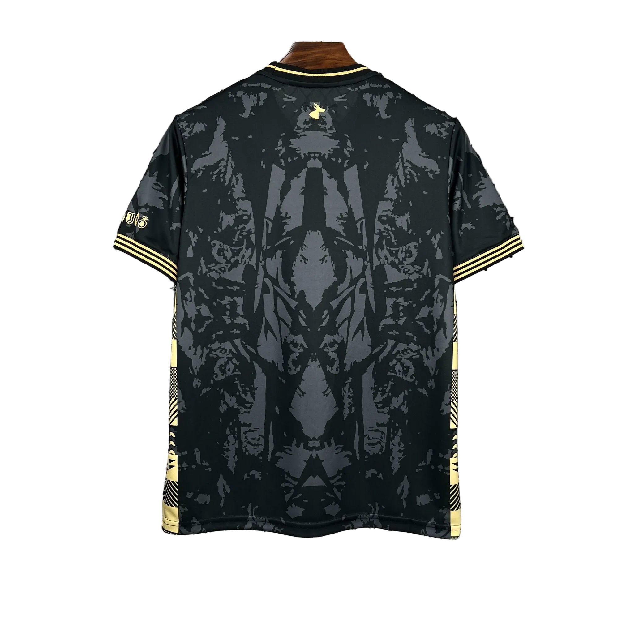 Maillot Portugal Concept 2026