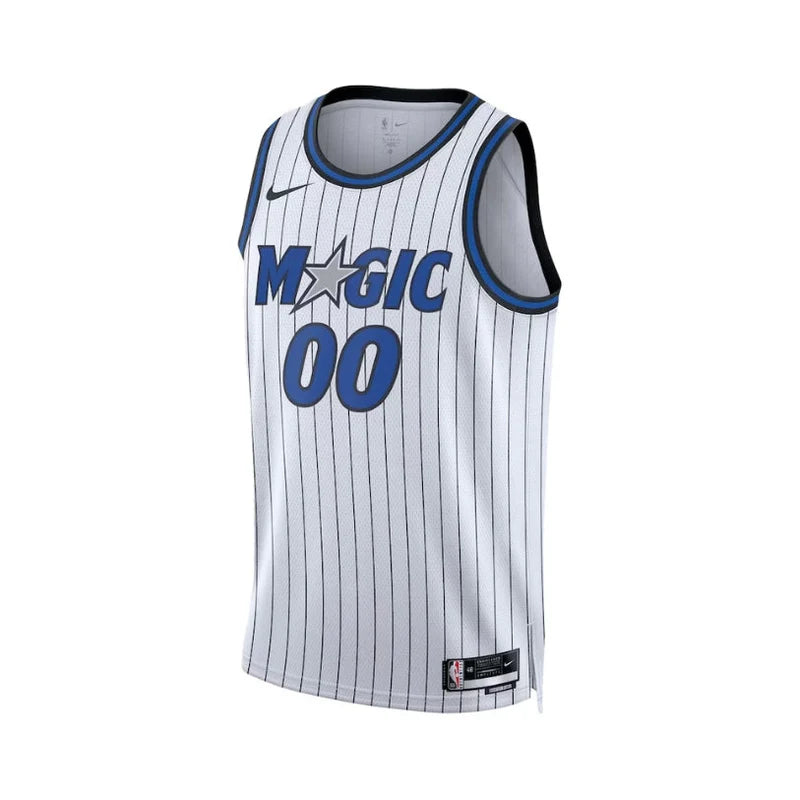 Orlando Magic Association Edition 24/25