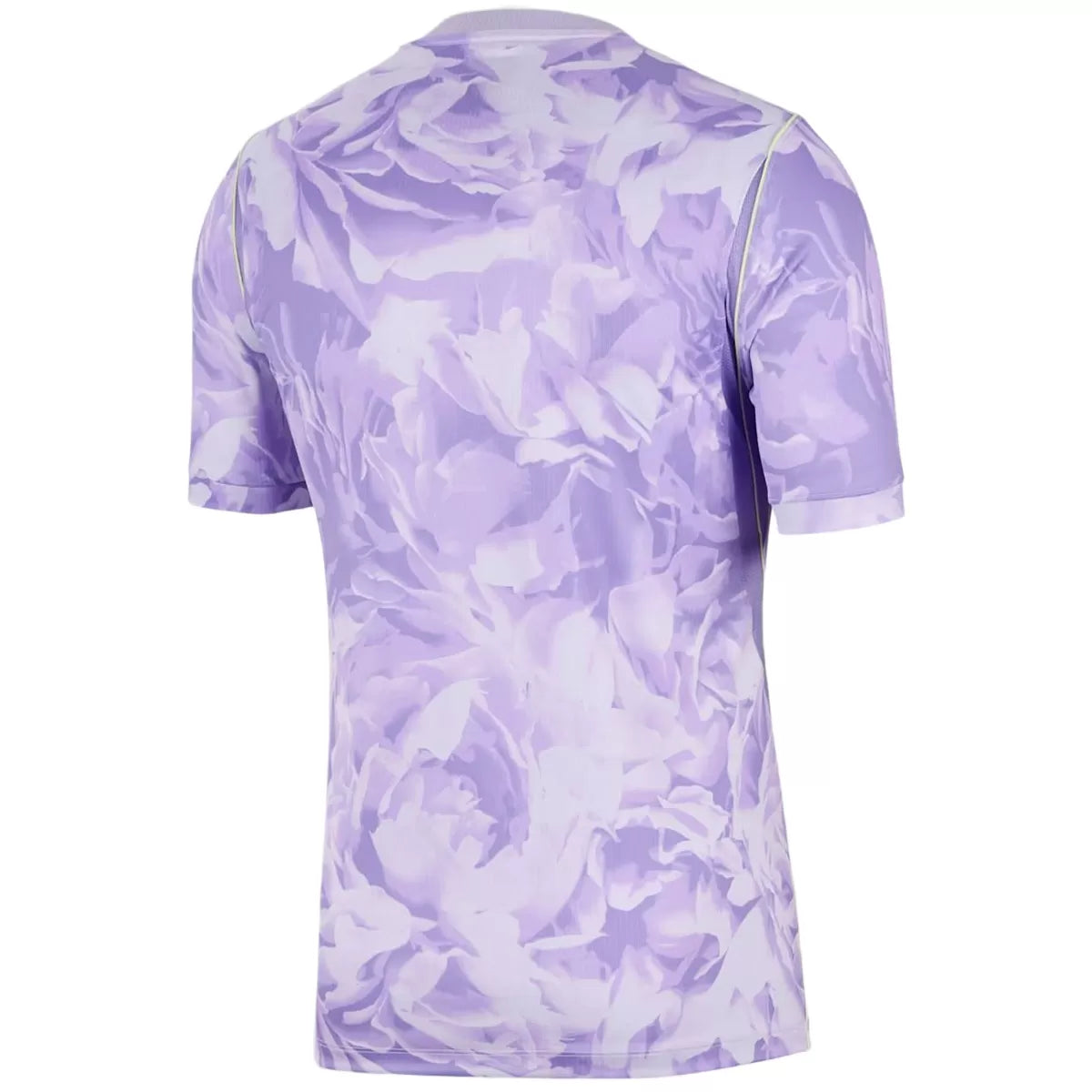 South Korea 2026 Away Jersey