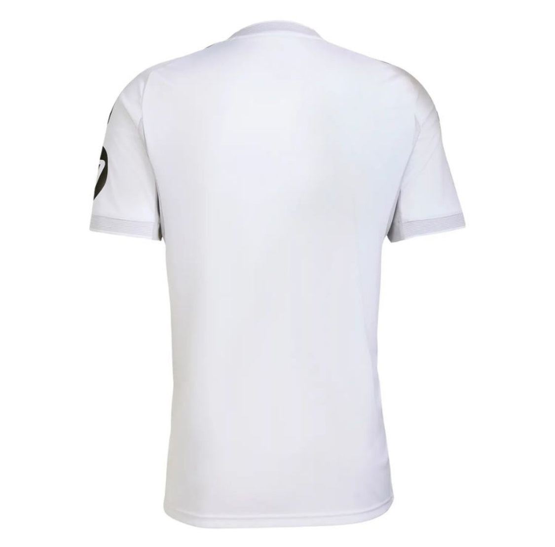 MAILLOT KIT ENFANT REAL MADRID DOMICILE 2025/26