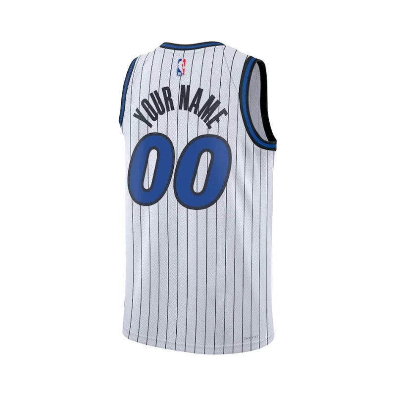 Orlando Magic Association Edition 24/25