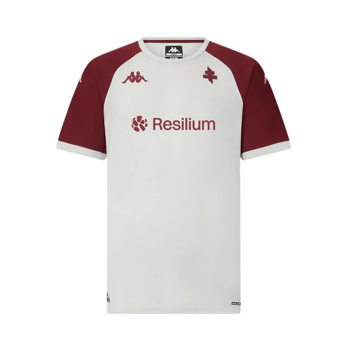 Maillot Fc Metz Entrainement 25/26