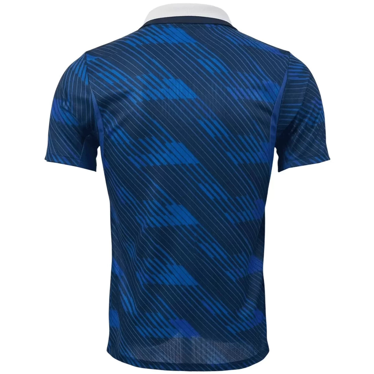 Maillot Equipe De France Domicile Coupe du monde 2026