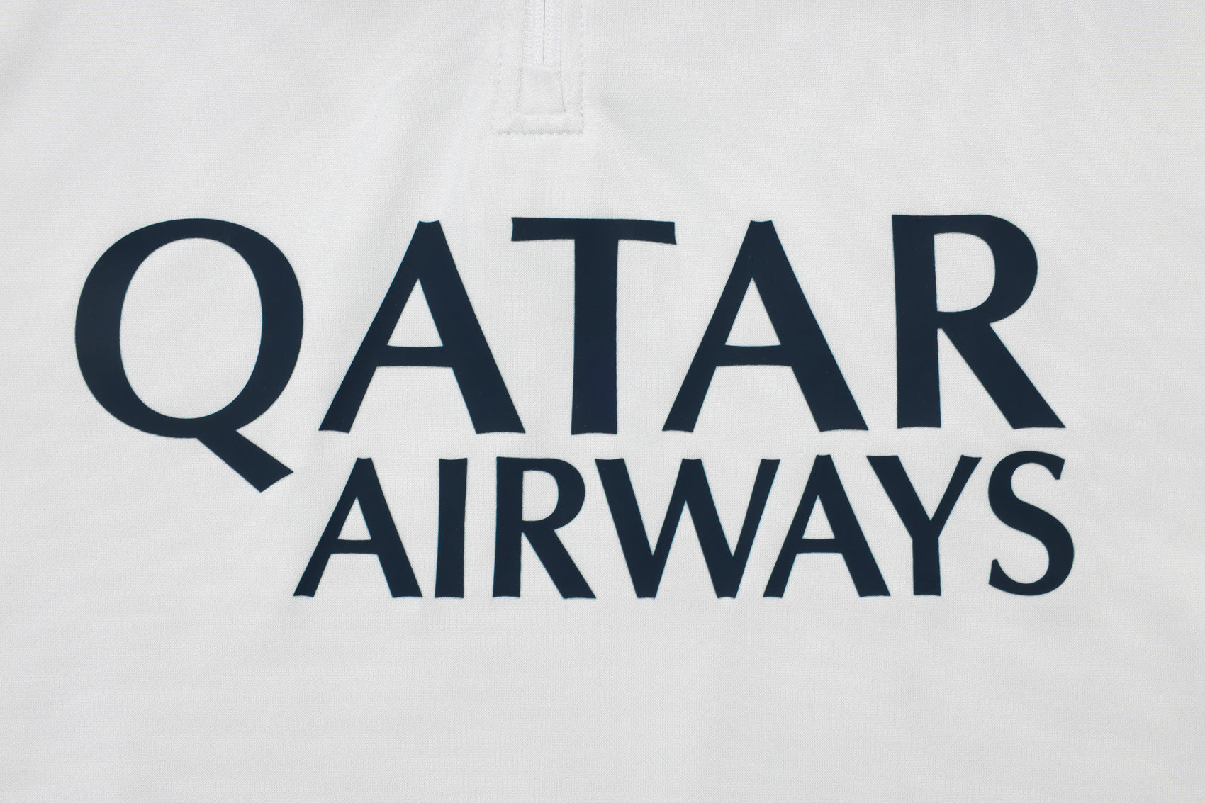 Survêtement Inter Milan 2025/26