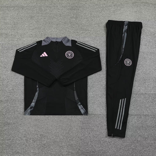 Survêtement Inter Miami 2024/25