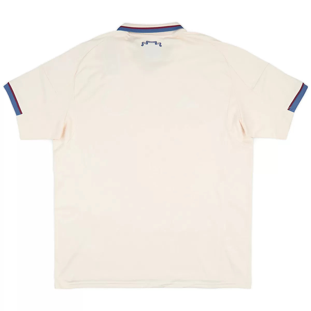 Maillot Ajax Amsterdam Troisième 2025/26