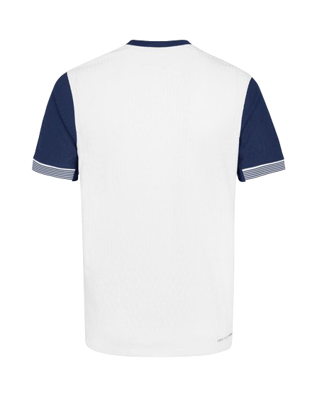 MAILLOT TOTTENHAM DOMICILE 2024/25 - ALLMAILLOT.com  