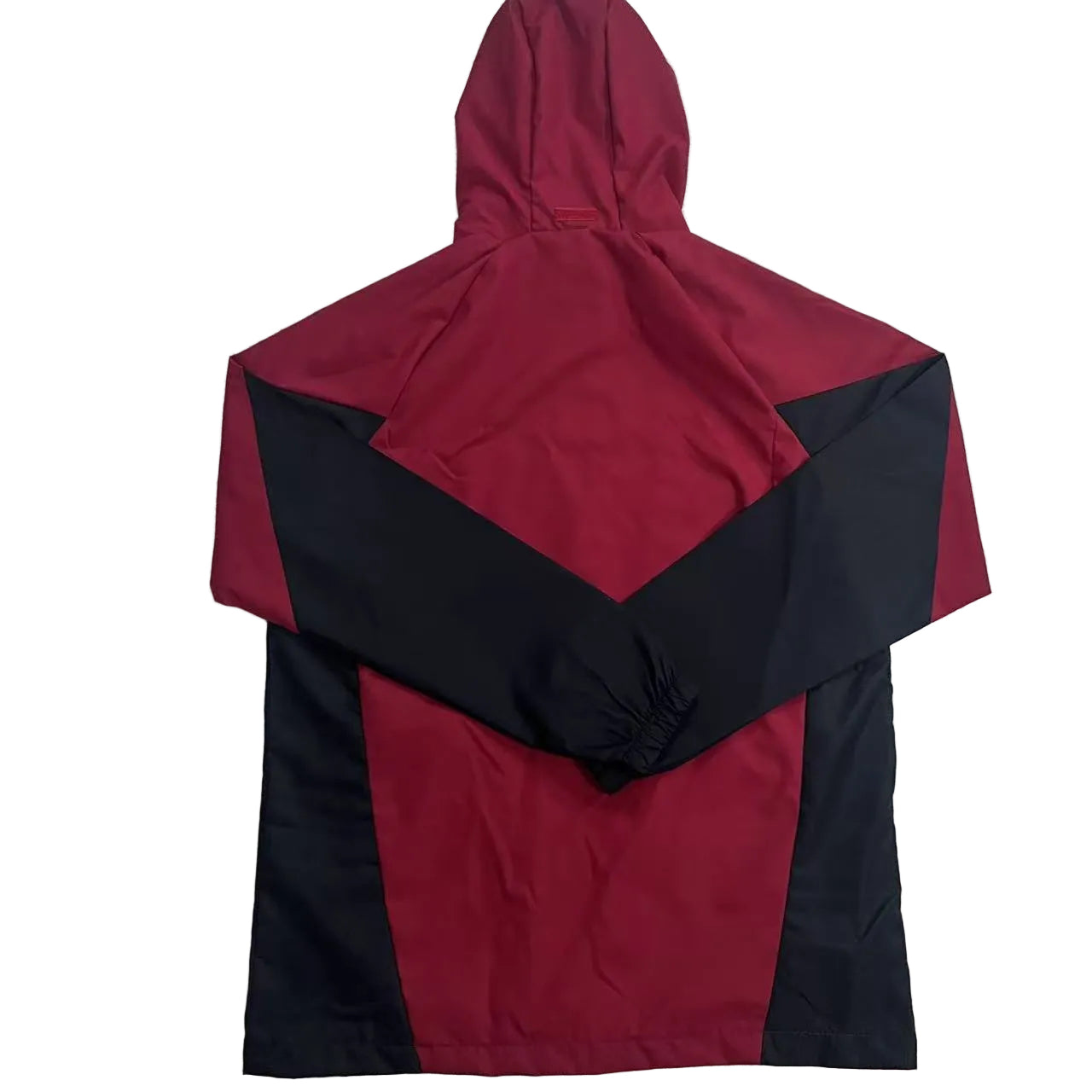 Benfica Jacket Windbreaker 2025/26