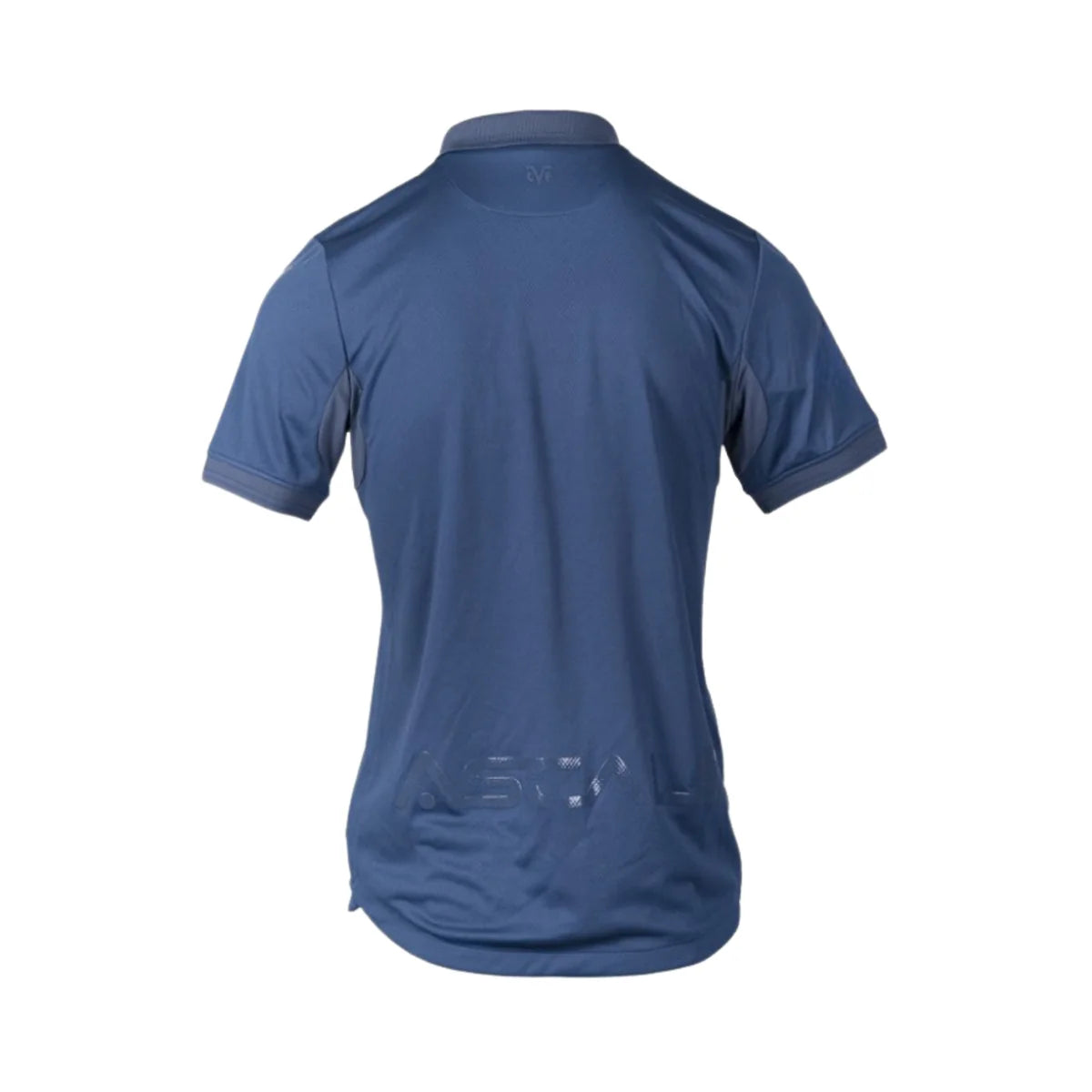 Maillot Villarreal Troisième 2025/26