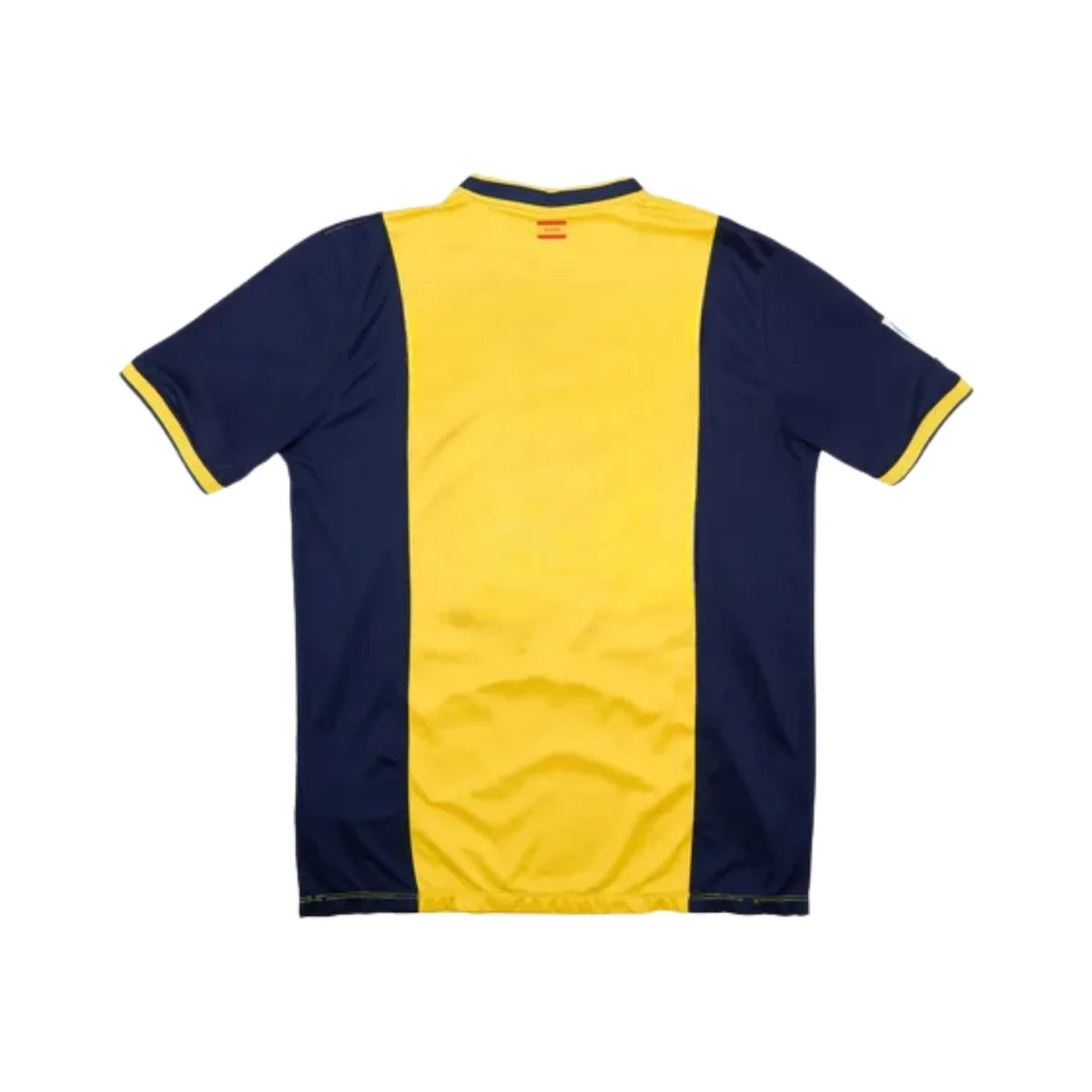Maillot Atlético Madrid extérieur 2013/14