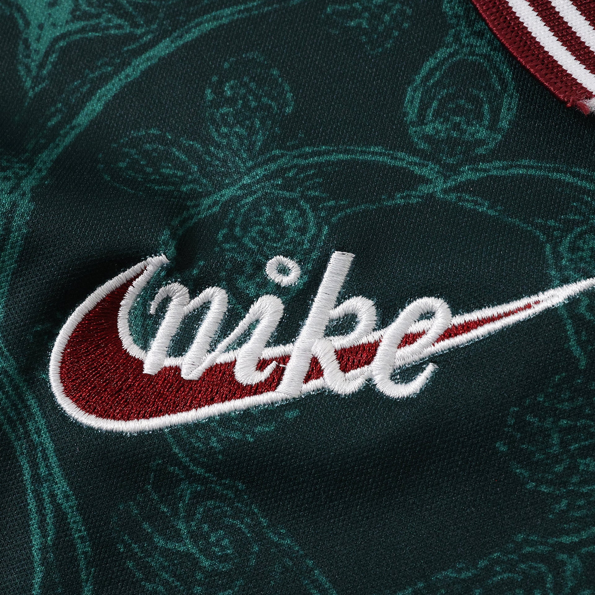 Portugal Jersey Special Edition 26
