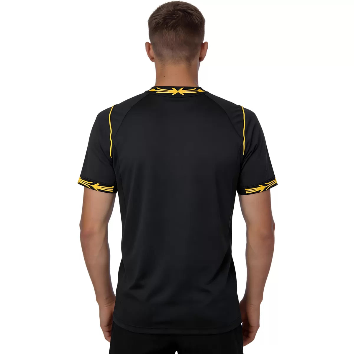 Maillot Chelsea Extérieur 2026/27