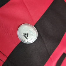 MAILLOT AC MILAN Domicile 2009/10