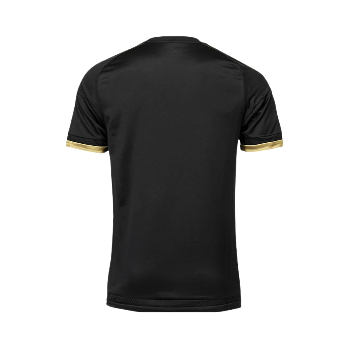 Maillot Juventus Third 2015/16