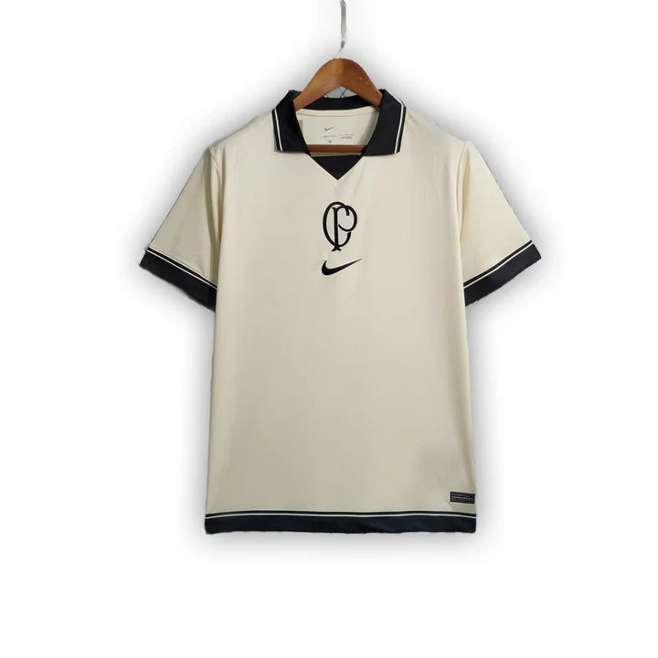 Maillot Corinthians Special 23/24