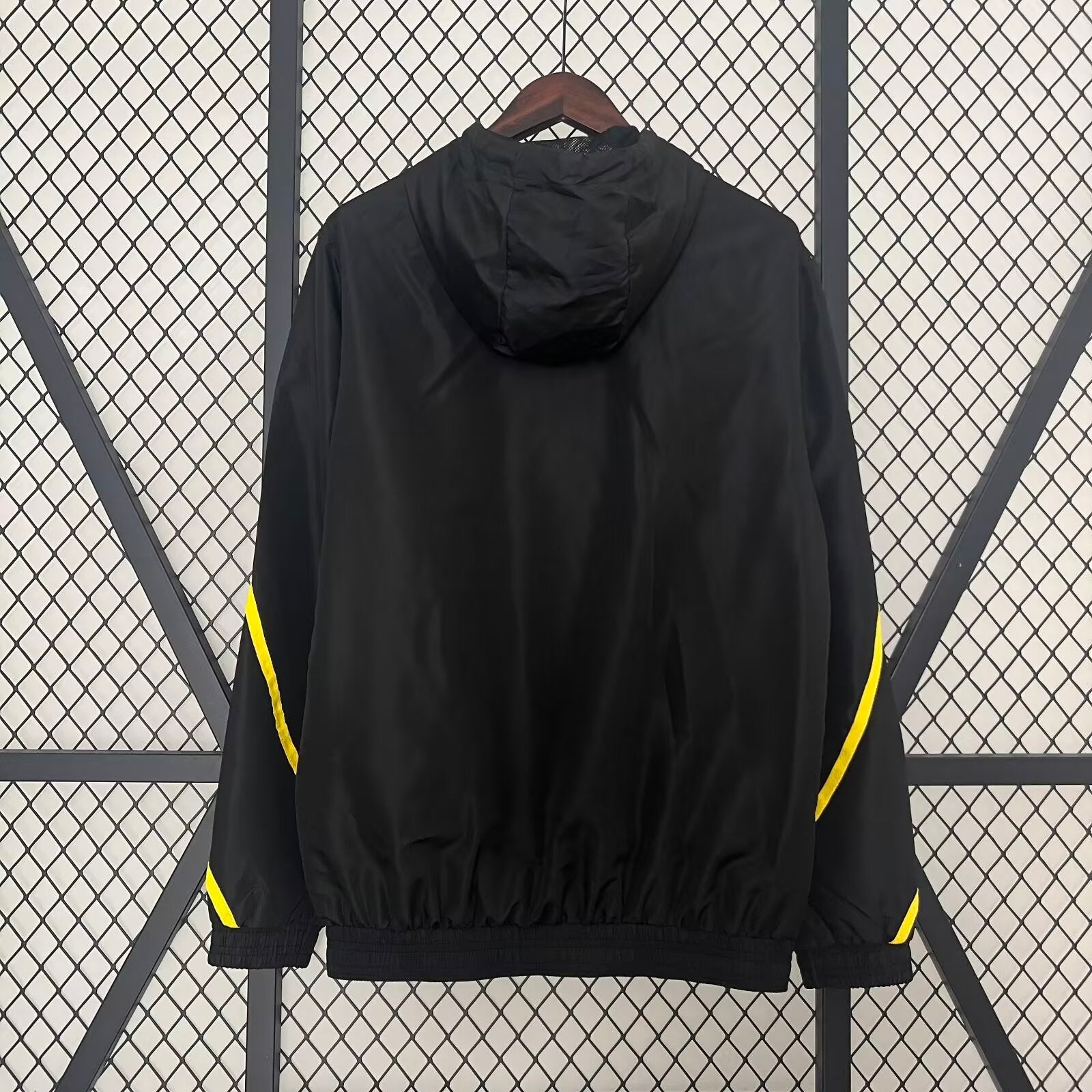 VESTE BORUSSIA DORTMUND 2024/25