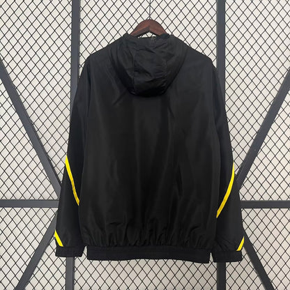 VESTE BORUSSIA DORTMUND 2024/25