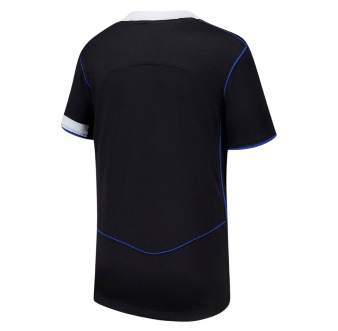 MAILLOT KIT ENFANT CHELSEA THIRD 2025/26