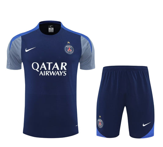 ENSEMBLE PSG DOMICILE 1 ÉTOILE 2025/26