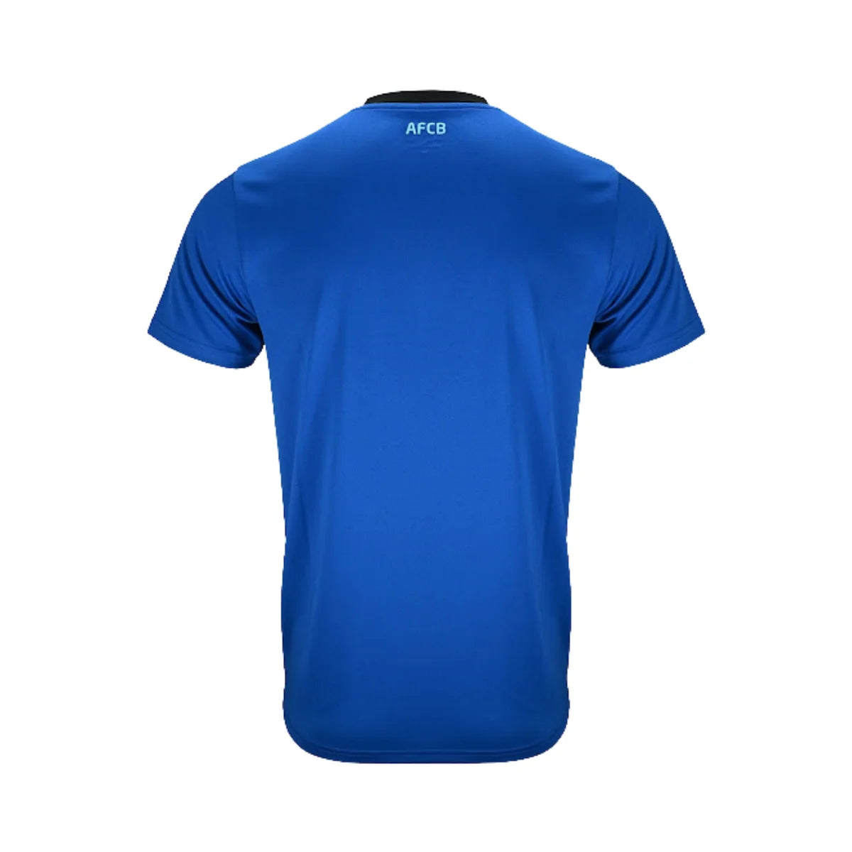 Maillot Bournemouth Extérieur 2025/26