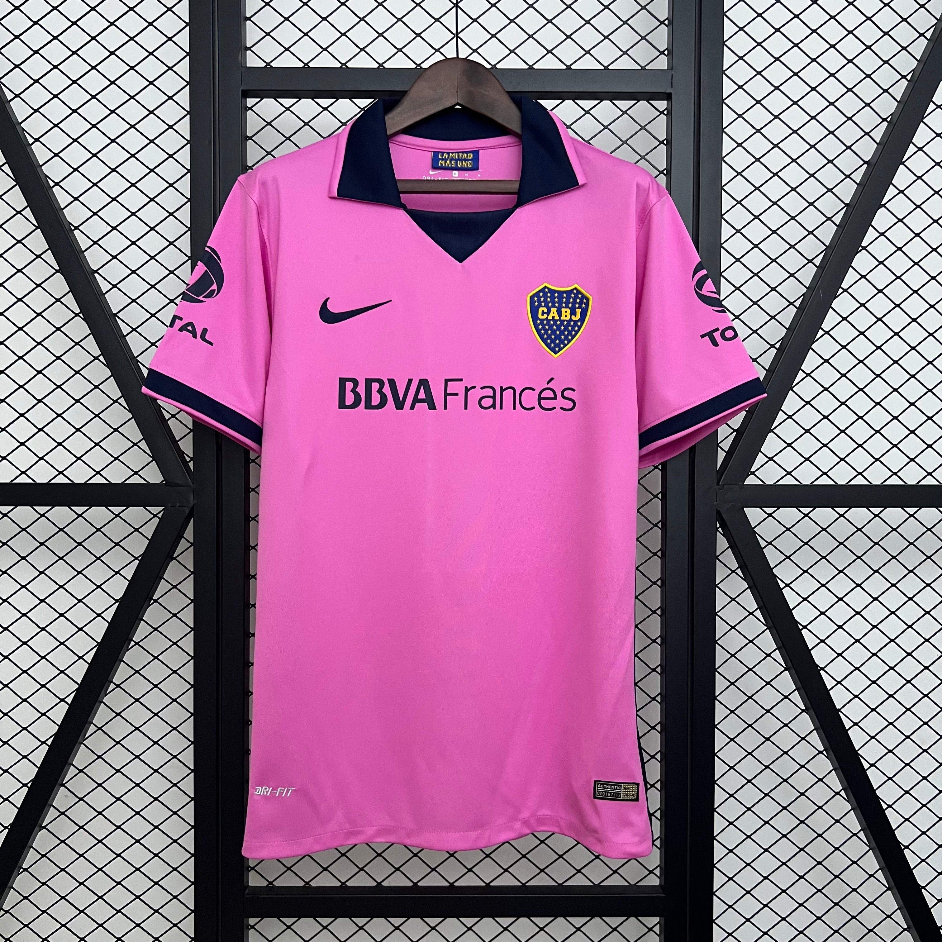 SANTOS FC JERSEY 2011/12
