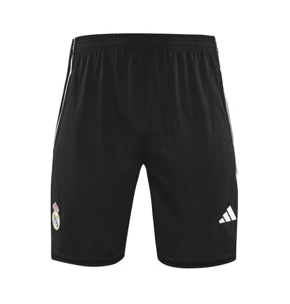 ENSEMBLE ENTRAINEMENT REAL MADRID 25