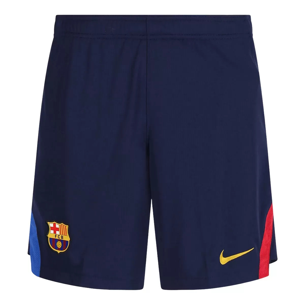 Short FC Barcelone Domicile 2026/27